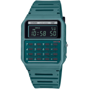 Casio Collection