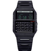 Casio Collection
