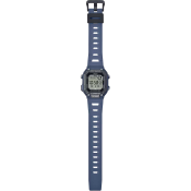 Casio Collection