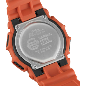 Casio G-Shock