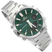 Casio Edifice
