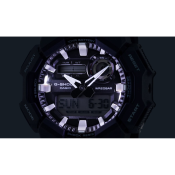Casio G-Shock