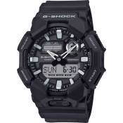 Casio G-Shock