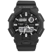 Casio G-Shock