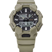 Casio G-Shock