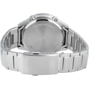 Casio Edifice