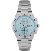 Casio Edifice
