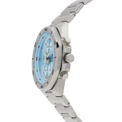 Casio Edifice