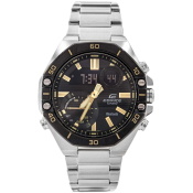 Casio Edifice