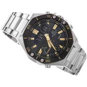 Casio Edifice