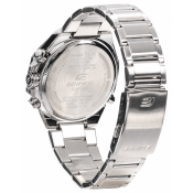 Casio Edifice