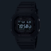 Casio G-Shock