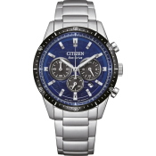 Citizen Eco-Drive