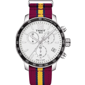 Tissot Quickster