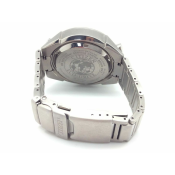 Citizen Super Titanium