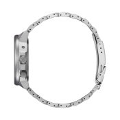 Citizen Radio Controlled