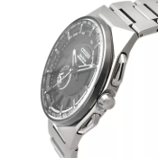 Citizen Super Titanium