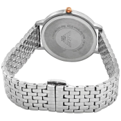 Emporio Armani Kappa