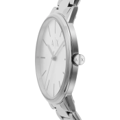 Armani Exchange Cayde