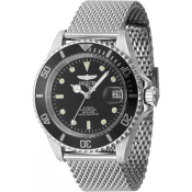 Invicta Pro Diver