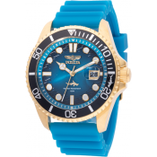 Invicta Pro Diver