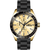 Invicta Aviator