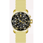 Invicta Pro Diver