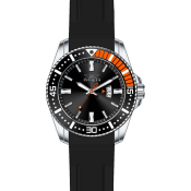Invicta Pro Diver