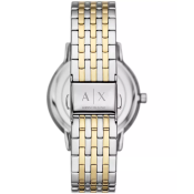 Armani Exchange