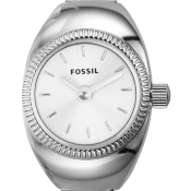 Fossil