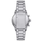 Fossil Sport Tourer