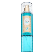 Al Wataniah Marwa Spray corporal unisex 250 ml