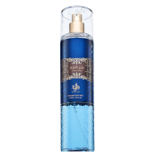 Al Wataniah Kenz Al Malik Spray corporal unisex 250 ml