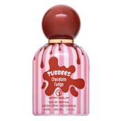 Tubbees Chocolate Fudge woda perfumowana unisex 50 ml