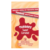 Tubbees Sweet Caramel Парфюмна вода унисекс 50 ml