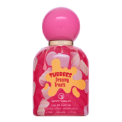 Tubbees Dreamy Treats Парфюмна вода унисекс 50 ml