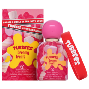 Tubbees Dreamy Treats Парфюмна вода унисекс 50 ml