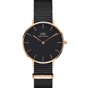 Daniel Wellington