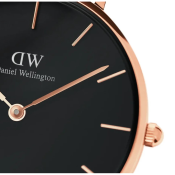 Daniel Wellington