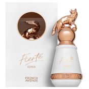 French Avenue Fierte Luna Eau de Parfum unisex 80 ml