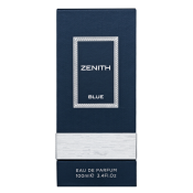 French Avenue Zenith Blue parfémovaná voda pre mužov 100 ml