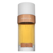 French Avenue Zenith Vanilla Eau de Parfum femei 100 ml