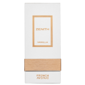 French Avenue Zenith Vanilla Eau de Parfum femei 100 ml