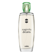 Ajmal Magnolia Dreams Eau de Parfum para mujer 100 ml