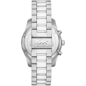 Michael Kors Lexington