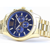 Michael Kors Lexington