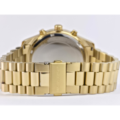 Michael Kors Lexington