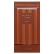 Afnan Historic Sahara Parfum unisex 100 ml
