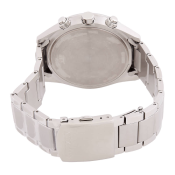 Citizen Radio-Controlled