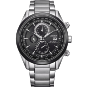 Citizen Radio-Controlled